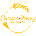 Service Berry Cleaning Co.